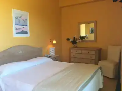 La Playa Blanca & Ristorante - 27