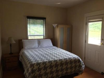 D'Angelo Winery Farm House - 19