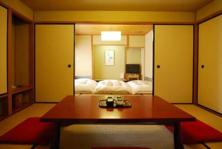 Rihga Zest Takamatsu - 64