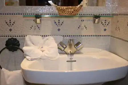 la Fuente - 7