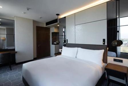 Dedeman Kartepe - 22