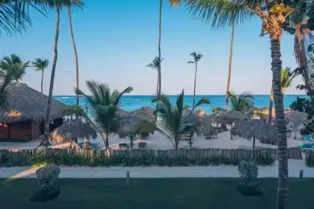 Iberostar Selection Bavaro Suites - 63