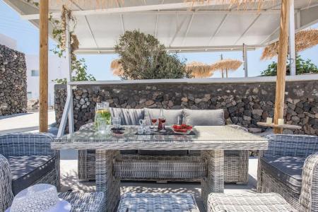 Cape Sisu Suites - 24