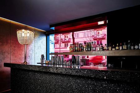 Greulich Design & Boutique - 20