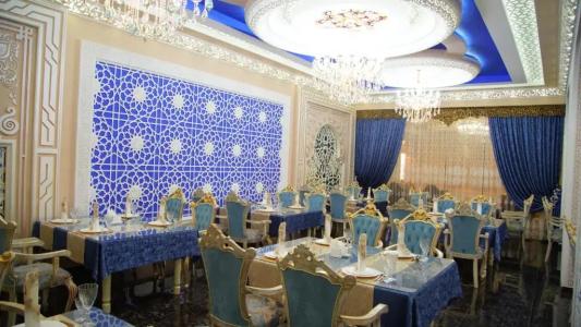 Sumaya - 32