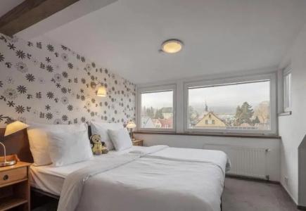 Pytloun Wellness Travel - 42