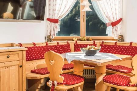 Residence Cesa Ladina - 28