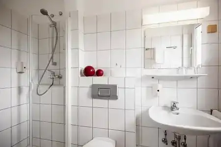 Wegner - T h e culinary art hotel - 22