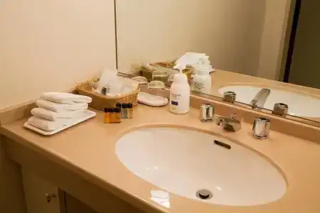 Grand Hills Shizuoka - 14