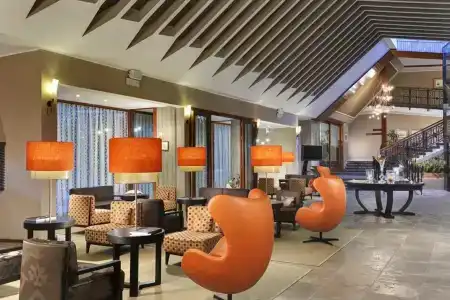 Riva Del Sole Resort & Spa - 15
