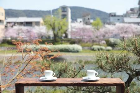 Aoi Kyoto - 68