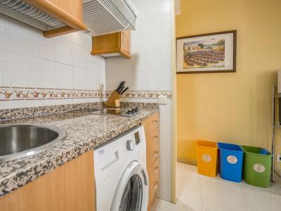 Apartaments Del Meligar - 188