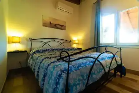 Agriturismo Bonsai Alghero - 69