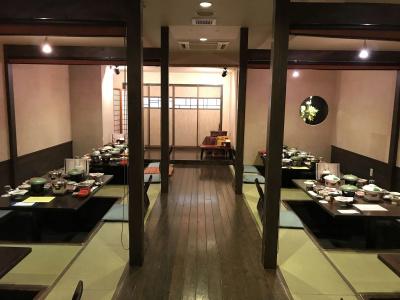 Takamatsu - 35