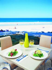 Ingenia Holidays Noosa North - 9