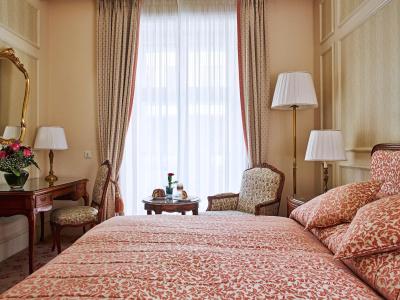 Grand Wien - 4