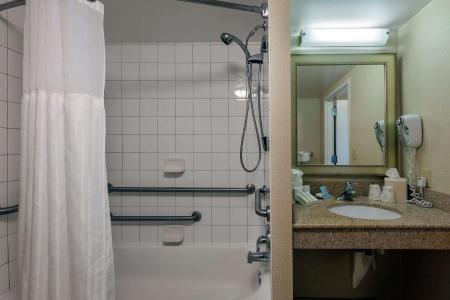 Hilton Garden Inn West I-65 Airport Boulevard - 8