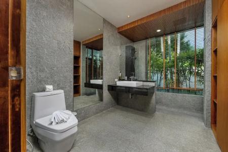 Baan Bua Estate by Tropiclook - 127