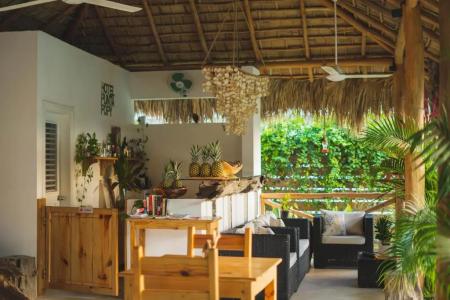 Punta Popy Boutique - 20