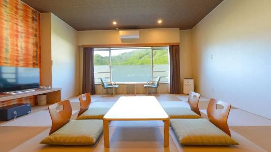 Ooedo-Onsen Monogatari Kinugawa Gyoen - 70