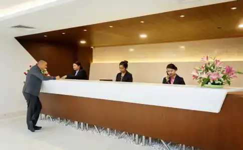 Crowne Imperial - 35