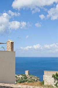 Torre Bennistra - 26