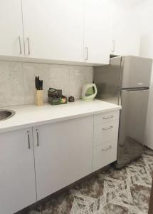 Warsawrent Apartamenty Centralna - 35