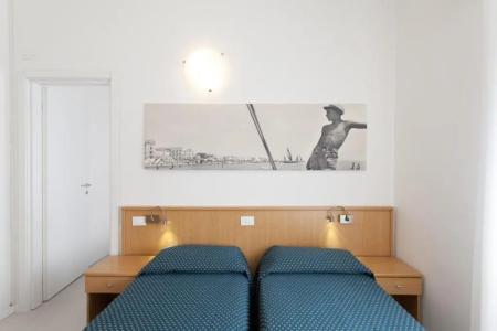 Residence Marina - 67