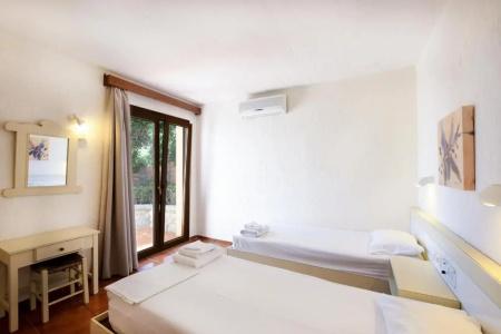 Magia Village Resort - 63