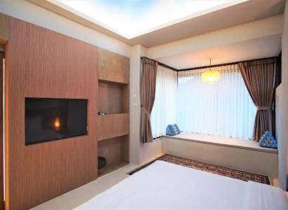 Hideaway - 24