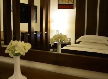 Sulaf Luxury - 30
