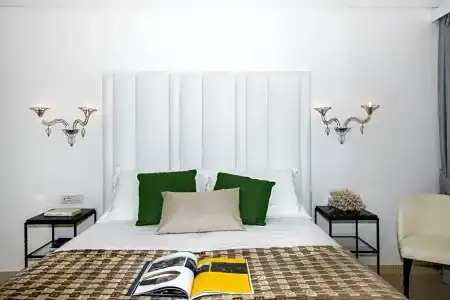 Eden Roc Suites - 232