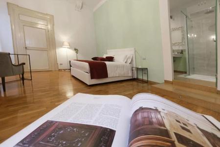 Residenza Palazzo Negri - 43