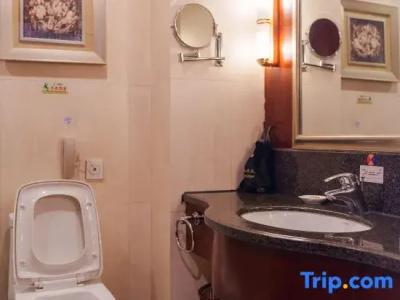 New Friendship - 73