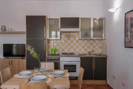 Cristal Blu - 46