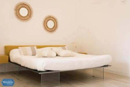 b&b Mondello Design - 3
