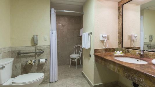 Holiday Inn Queretaro Centro Historico, An Ihg - 71