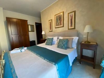 b&b Mareagrò - 29