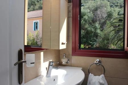 Greka Ionian Suites - 103