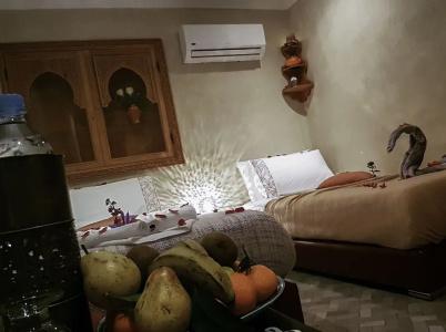 Riad Gallery 49 - 32