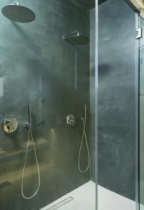 Edem Luxury - 143
