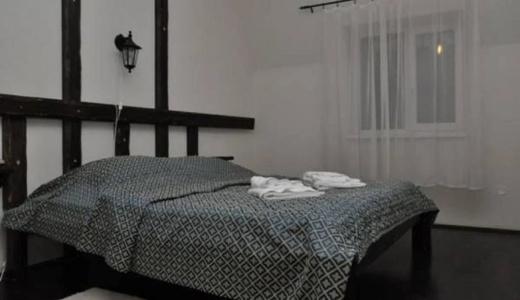 Villa Andy - 1