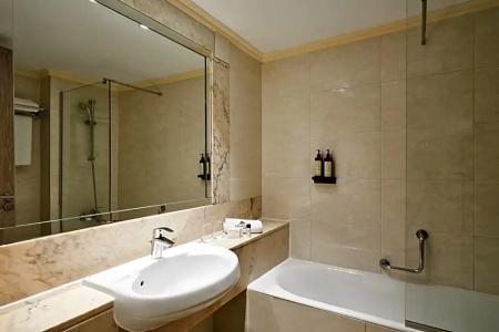 Atlantica Aeneas Resort & Spa - 51