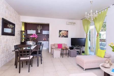 Azure Beach Villas - 39