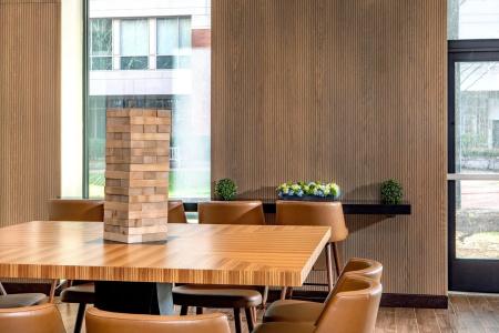 Residence Inn by Marriott Boston - 22