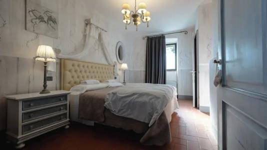 Il Castagnolo b&b - 171