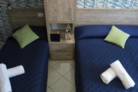 Adigrat Riccione - 56