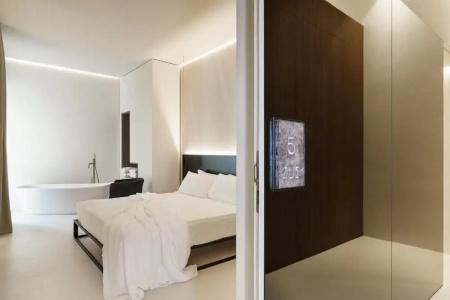 Meo Design Suites & Spa - 4