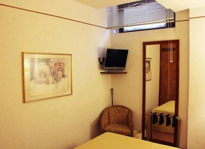 Relais Santa Chiara - 5