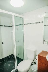 Cairns Queens Court - 66